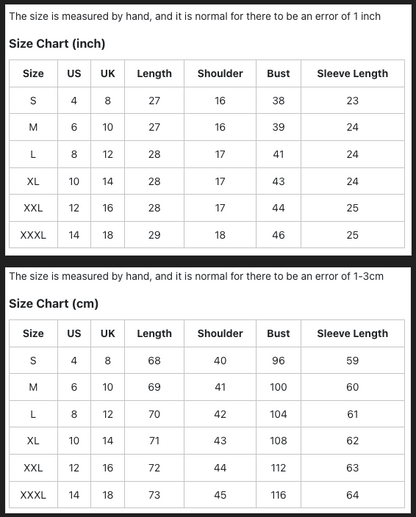 Blazers- Women's Blazer Office Attire: Single-Breasted Suit Jacket- - Pekosa Women Clothing