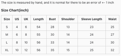 Bodycon Dresses- Knitted Mermaid Bodycon Maxi Dress with Long Sleeves, Square Neck- - Pekosa Women Clothing