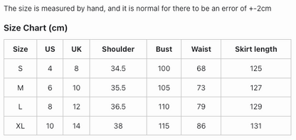 Dress- Colorful Elegant Smocked Waist Puff Sleeve Midi Dress- - Pekosa Women Clothing