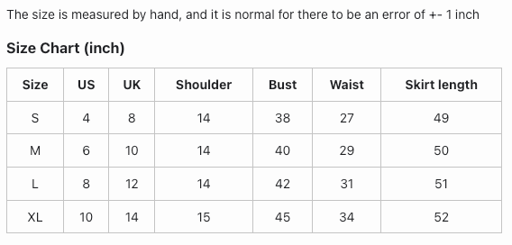 Dress- Colorful Elegant Smocked Waist Puff Sleeve Midi Dress- - Pekosa Women Clothing