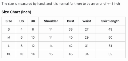 Dress- Colorful Elegant Smocked Waist Puff Sleeve Midi Dress- - Pekosa Women Clothing