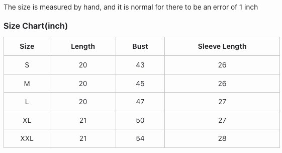 Hoodies- Button-Down Hoodie - Hooded Sweatshirt with Drop Shoulders- - Pekosa Women Clothing
