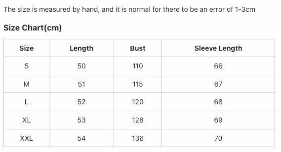 Hoodies- Button-Down Hoodie - Hooded Sweatshirt with Drop Shoulders- - Pekosa Women Clothing