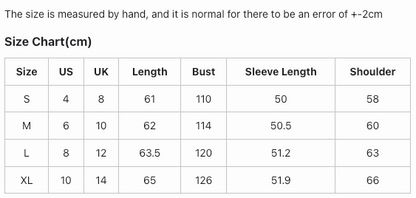 Hoodies- Trendy Women's Hoodie - Colorblock & Half Button Sweatshirt- - Pekosa Women Clothing