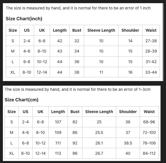 Midi Dresses- Animal Print Color Block Short Sleeves Midi Dress- - Pekosa Women Clothing