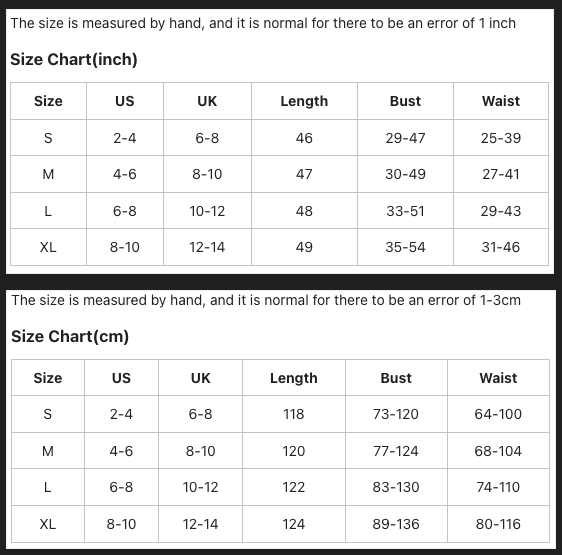 Midi Dresses- Casual Elegance: Shoulder-tie Tiered Cami Dress with Shirred Bodice- - Pekosa Women Clothing