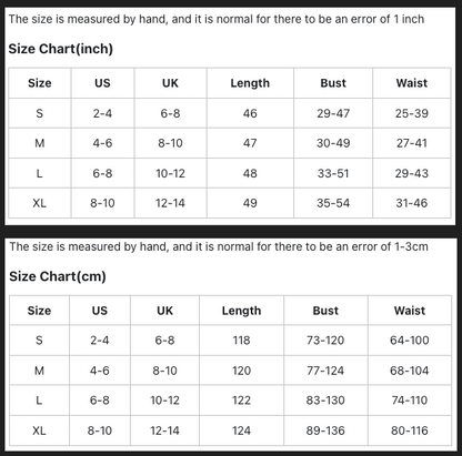 Midi Dresses- Casual Elegance: Shoulder-tie Tiered Cami Dress with Shirred Bodice- - Pekosa Women Clothing
