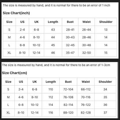 Midi Dresses- Elegant Women's Smocked Tiered Midi Dress for All Occasions- - Pekosa Women Clothing