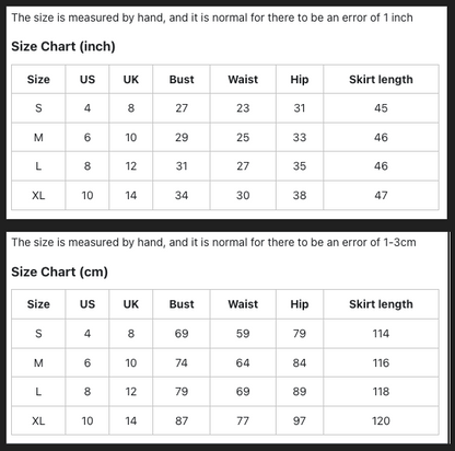 Midi Dresses- Figure-Enhancing: Women's Sleeveless Knitted Sheath Midi Dress- - Pekosa Women Clothing