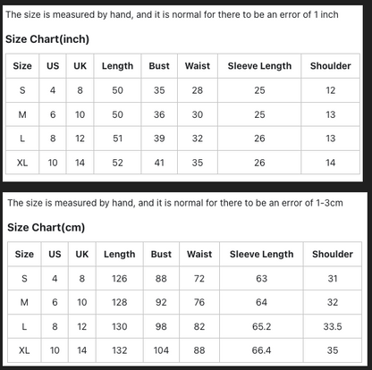 Midi Dresses- Hurry! Green Leopard Midi Dress with Trendy Knot-front & Long Sleeves- - Pekosa Women Clothing