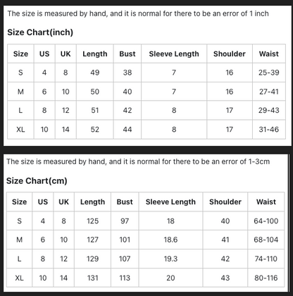Midi Dresses- Leopard Print Maxi Midi Dress: Tiered Adjustable Waist-Tie Dresses- - Pekosa Women Clothing