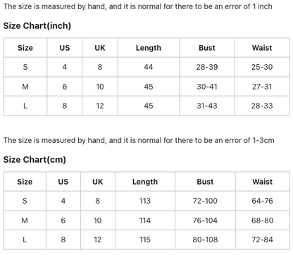 Midi Dresses- Women's Embroidered Cotton Eyelet Midi Dress with Flowy Ruffles- - Pekosa Women Clothing