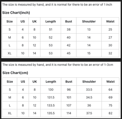 Midi Dresses- Women's Floral Tiered Belted Tank Midi Dress With Surplice V Neck- - Pekosa Women Clothing