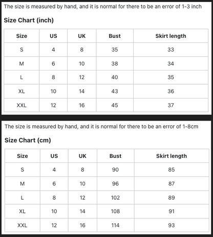 Mini Dresses- Captivating Charm: Women's V Neck Mini Dress with Ruffle Layered Skirt- - Pekosa Women Clothing