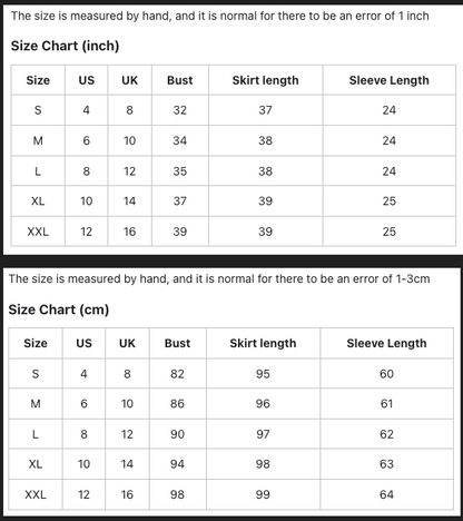 Mini Dresses- Chic Women's Sheath Ribbed Mini Dress with Ruched Side Adjustable Fit- - Pekosa Women Clothing