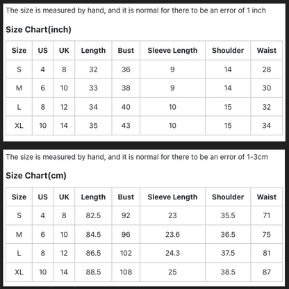Mini Dresses- Fashionable Women's Vacay Robe Mini Dress: A-line Wrap Belt Tie- - Pekosa Women Clothing