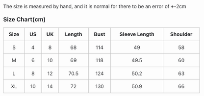 Polar Jackets- Comfy Fall Winter Shirt Jacket - Polar Shacket- - Pekosa Women Clothing