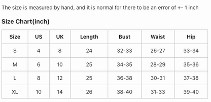 Ruffle Dresses- Vintage Elegant Flounce Hem Square Bodycon Mini dress- - Pekosa Women Clothing