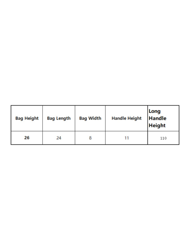 Straw Bags- Half round straw woven bag beach hand woven bag holiday women's bagBraided Round Straw Shoulder Bag- - Pekosa Women Clothing