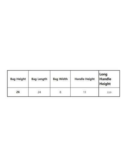 Straw Bags- Half round straw woven bag beach hand woven bag holiday women's bagBraided Round Straw Shoulder Bag- - Pekosa Women Clothing