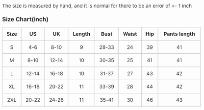 Suit - Pants and Top Set- 2-Piece Satin Casual Suit - Cami Crop Top + Pants Set- - Pekosa Women Clothing