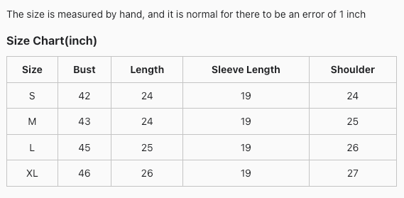 Sweaters- Classy Color Block Sweater: High Neck Knitwear- - Pekosa Women Clothing