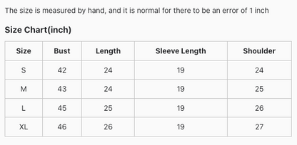 Sweaters- Classy Color Block Sweater: High Neck Knitwear- - Pekosa Women Clothing