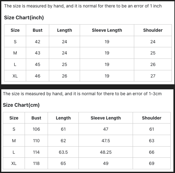 Sweaters- Women's Fall Winter Sweater: Cozy Knit, See-through, Ribbed Trim- - Pekosa Women Clothing