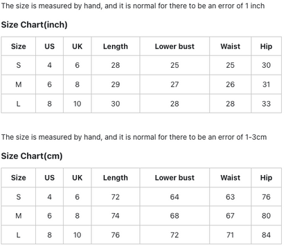 Swimwear- Printed Elegance: Leisure One Piece Bikini - Swimwear for Women- - Pekosa Women Clothing
