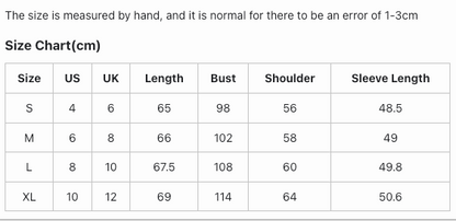 T-shirts- Textured Long Sleeve T-Shirt: Polo Neck, Drop Shoulder, Side Pocket- - Pekosa Women Clothing