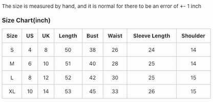Tiered Dresses- Autumn Floral V Neck Dress: Tiered Design, Ruffle Cuffs, Elastic Waist- - Pekosa Women Clothing