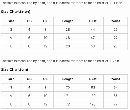 Tiered dresses- Textured Tiered Dress: Cutout Waist, Backless- - Pekosa Women Clothing