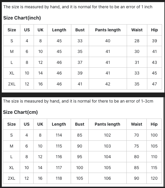 Trousers Set- Women’s 2-Piece Set - Halterneck Long Cami Top + High Rise Trousers- - Pekosa Women Clothing